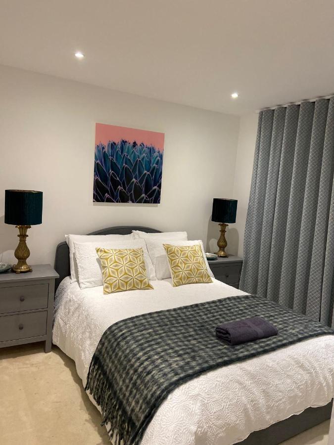 Fabulous 2 Bed In Vauxhall *