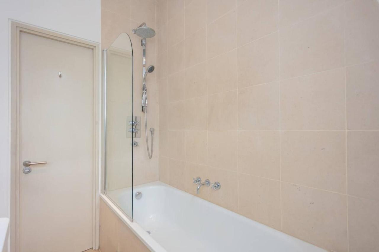 Stylish 1 Bedroom Near Northcote Road