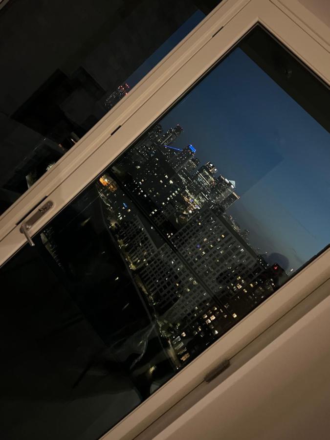 Ac Luxe Penthouse With Free Parking Londen