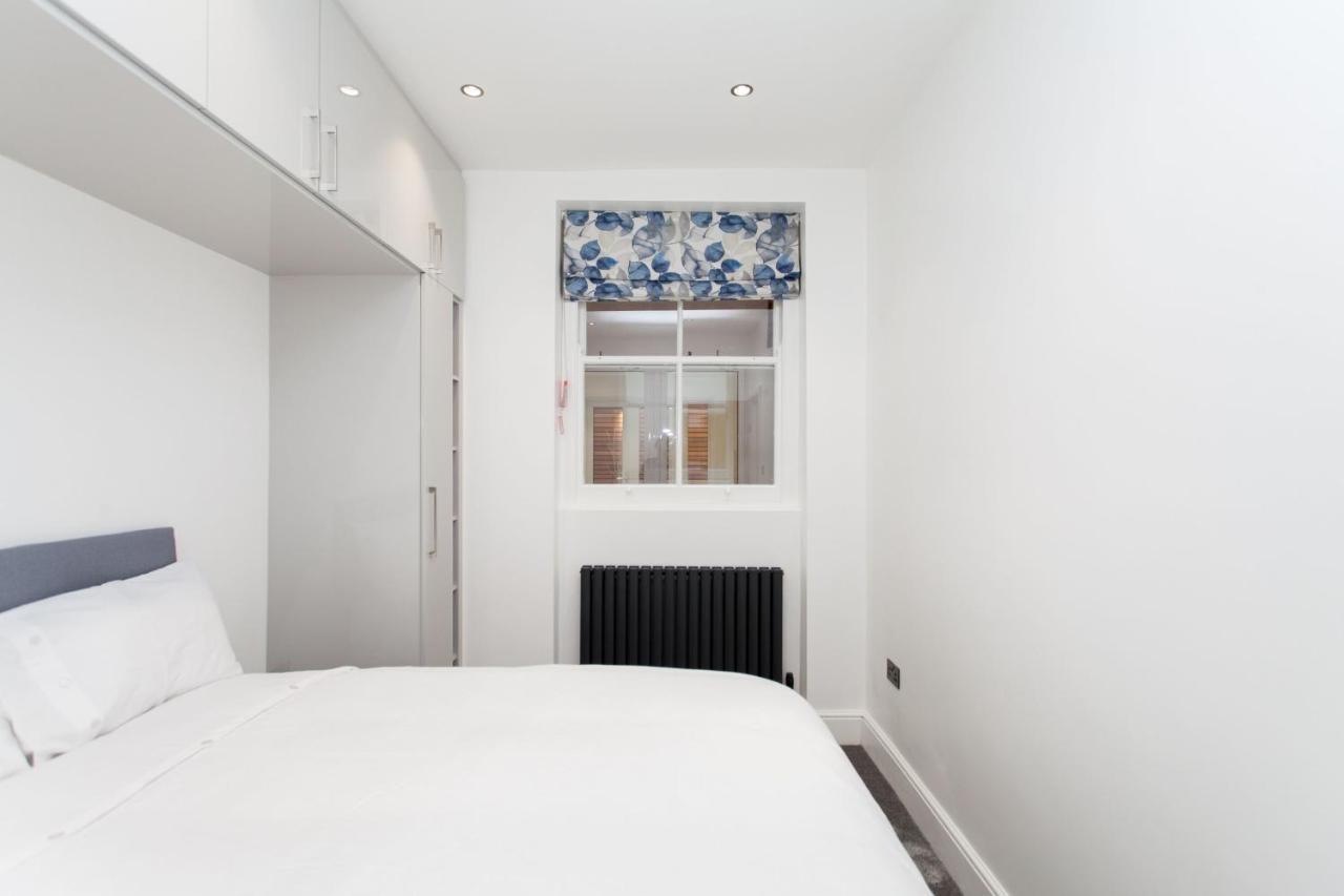 Luxury Escapes @ Victoria