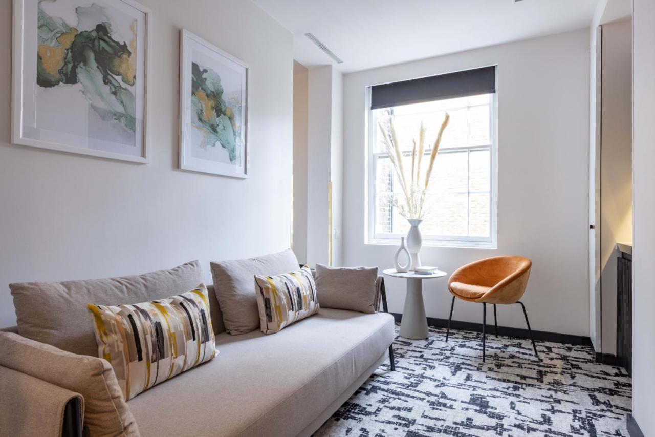 Hotel La West - Hyde Park