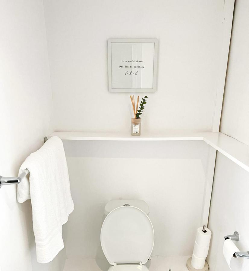 Cosyliving Paddington London