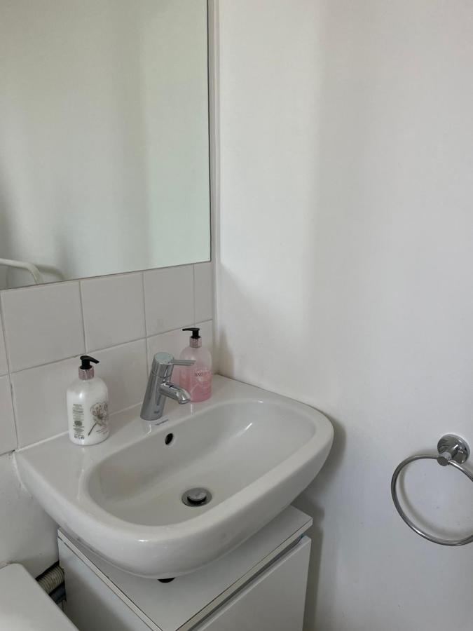 Holiday Fulham Apartment London