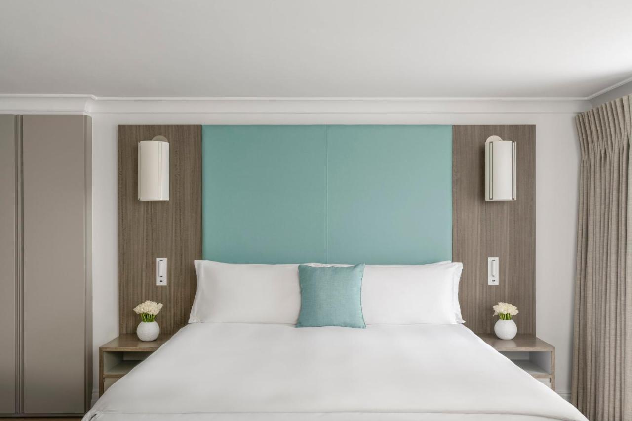 Metropolitan Hotell 5*