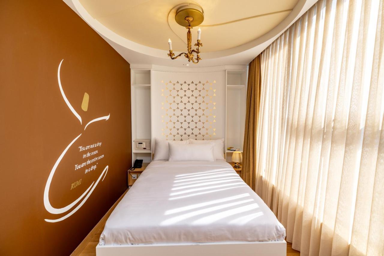 Limehouse Library 4* London