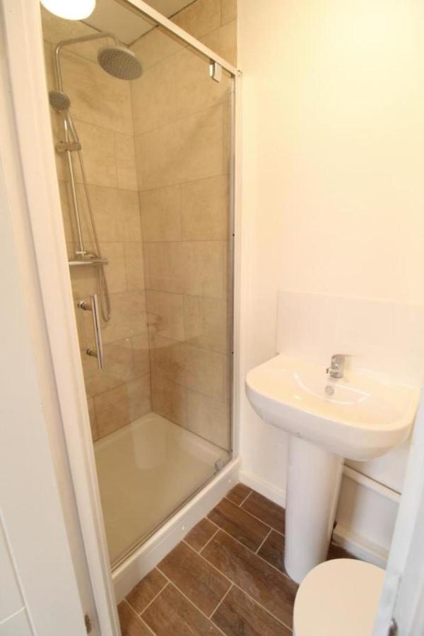 Lovely Flat In The Heart Of Holloway. Apartment *