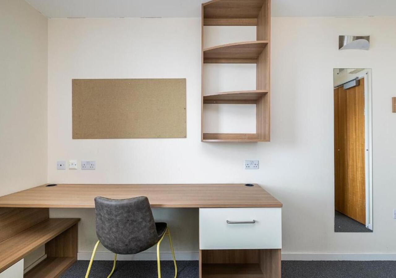 Pensión Trendy Ensuite Rooms, Southwark - Sk