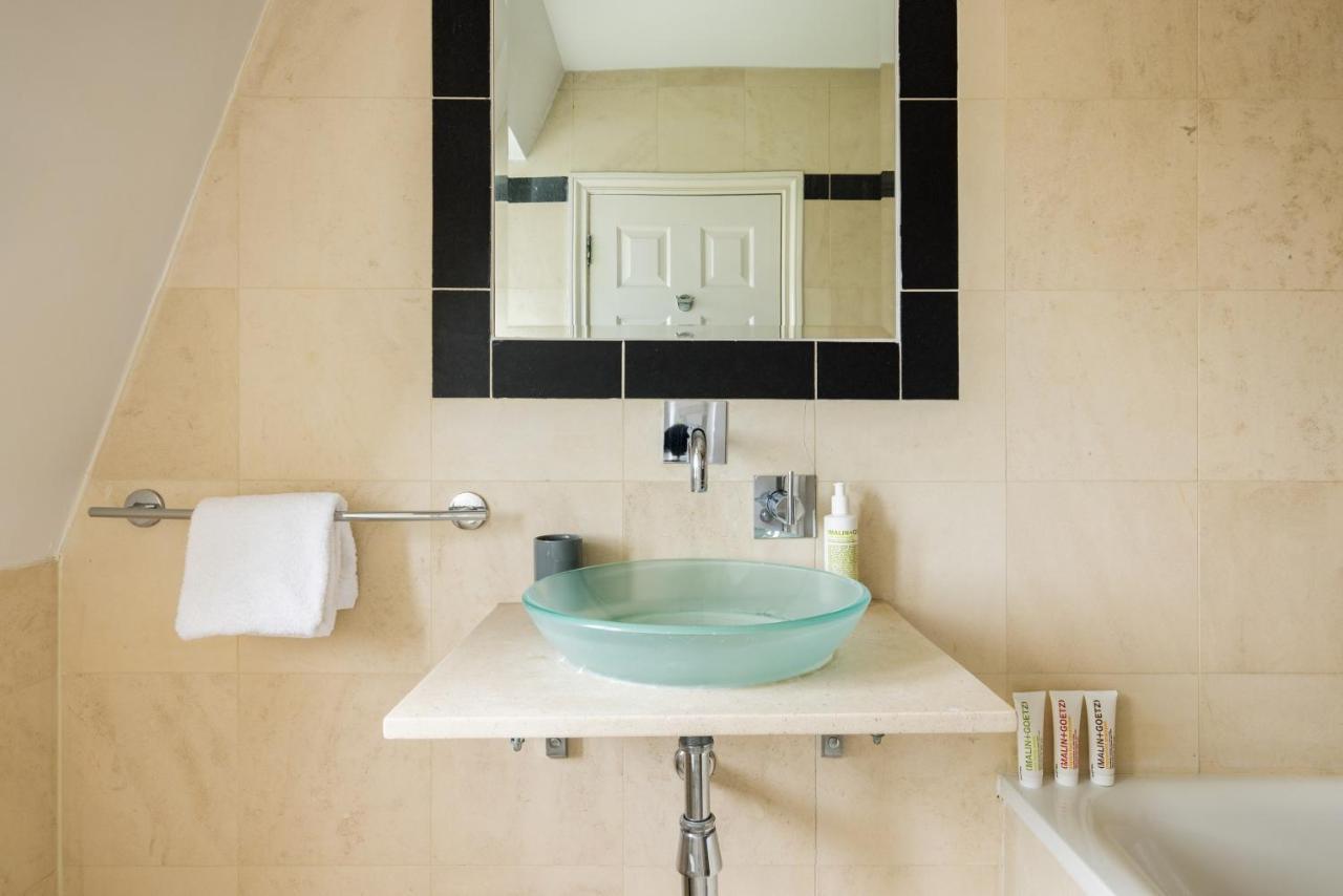 The St Johns Wood Classic - Snazzy 2bdr Flat