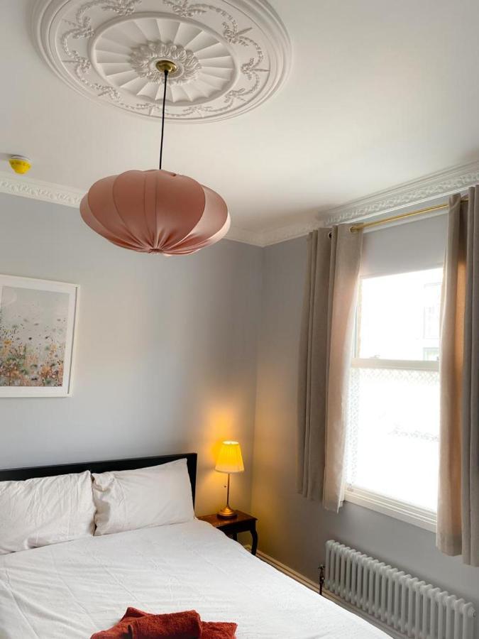 Homestay Exquisite *