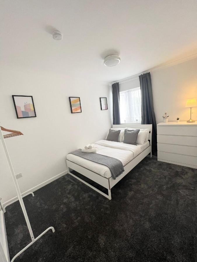 Stunning Flat In Greater Gasthof *