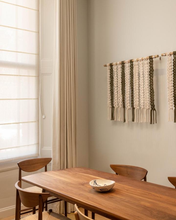 Inhabit Queen's Gardens, A Member Of Design 5* London
