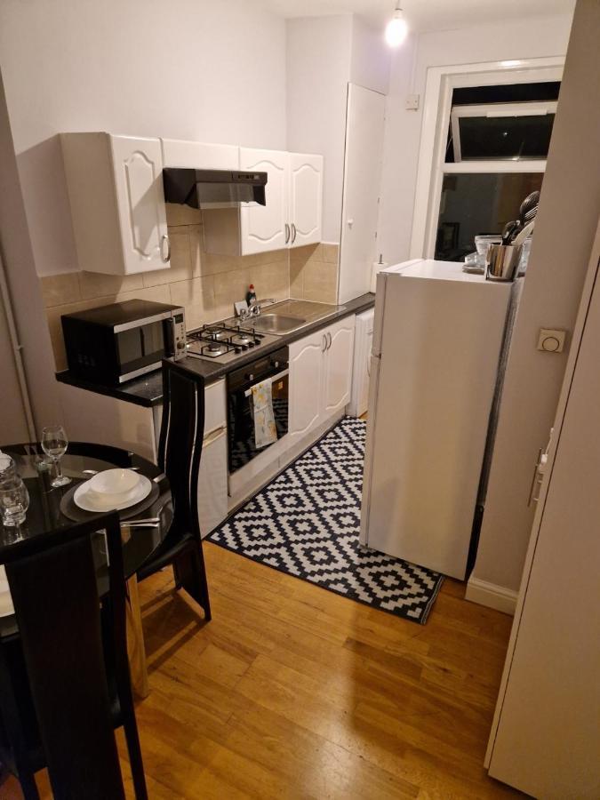 Apartamento A Beautiful Place
