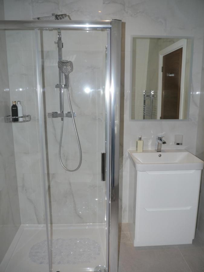 Avonmore West Kensington *