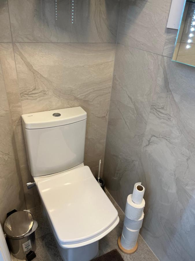 Pods Of Kings Cross - 6 * Londen