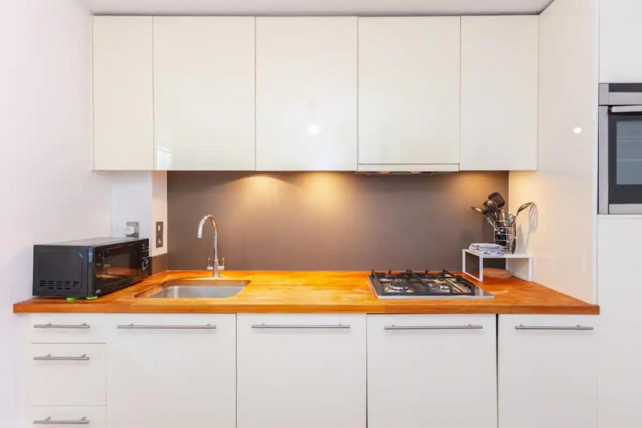 Peaceful 2 Bedroom In *
