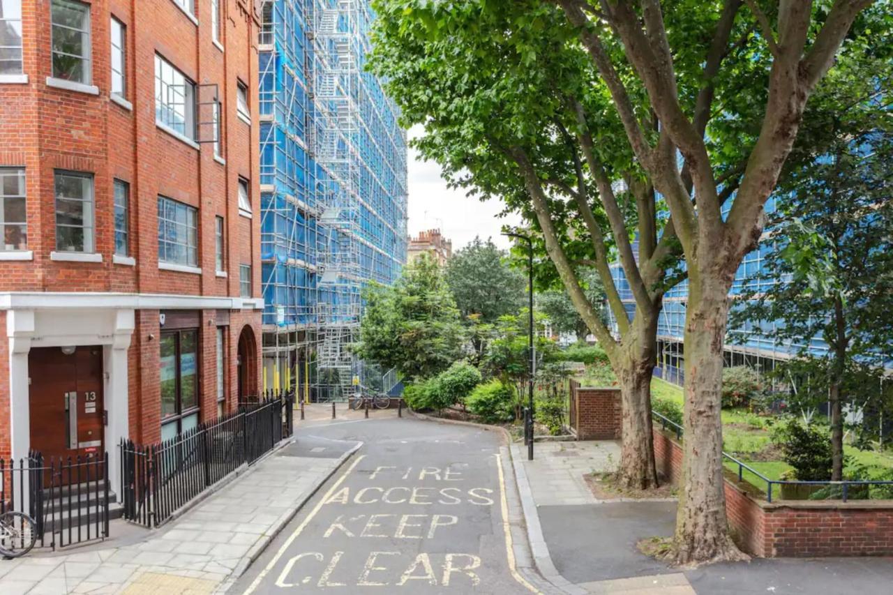 Peaceful 2 Bedroom In *
