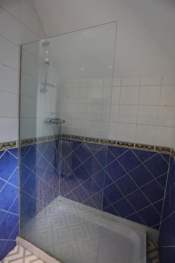 Big Size Family In Wembley Park Privat overnatting *