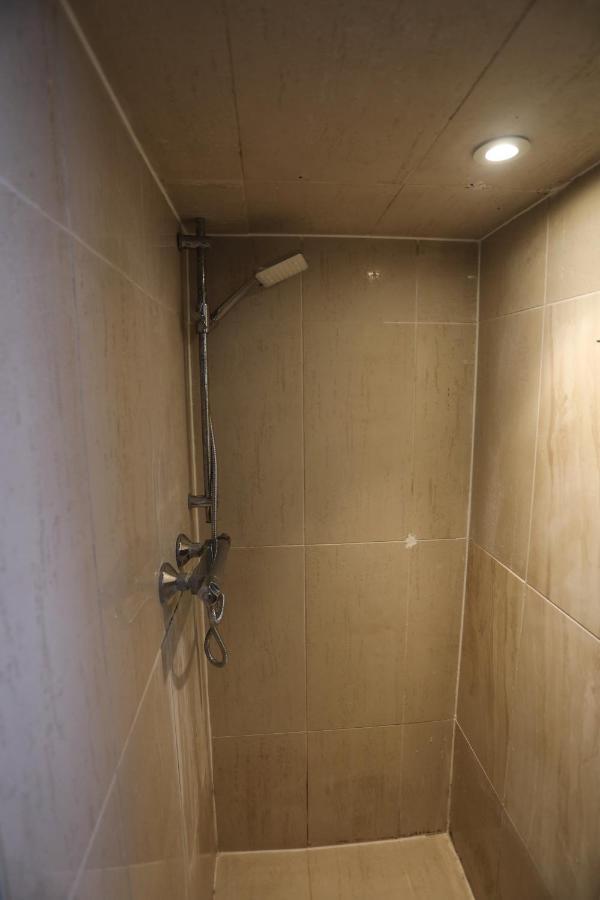 Privat overnatting Big Size Family In Wembley Park London