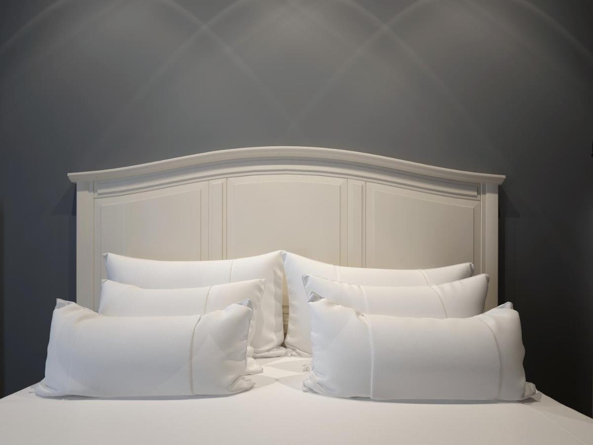 Al Messila, Luxury Collection * London