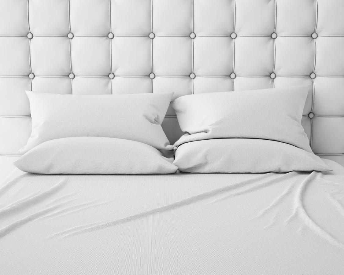 Hotell Al Messila, Luxury Collection London