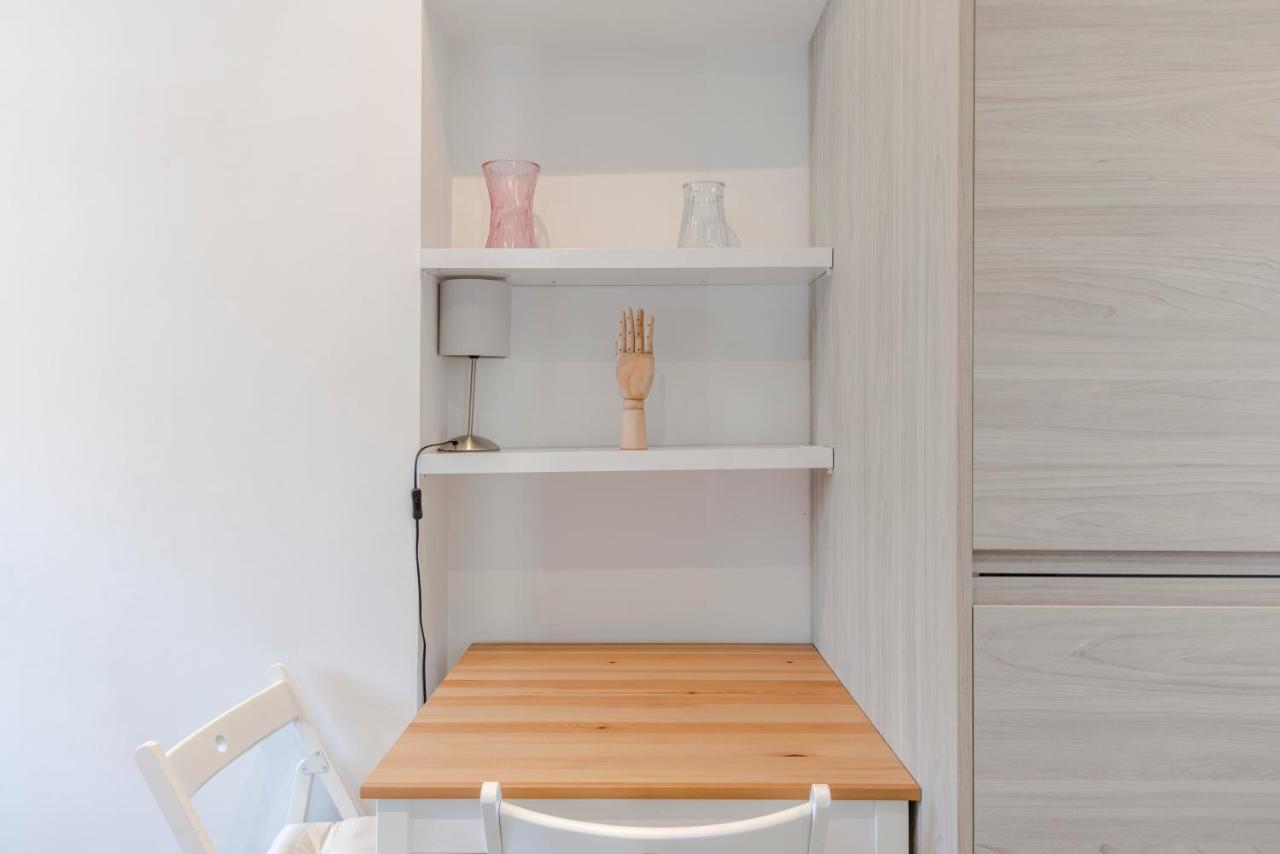 Marylebone Gloucester Place Apartment *