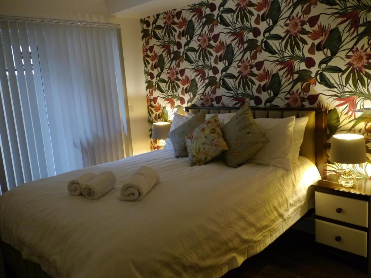 Avonmore West Kensington *