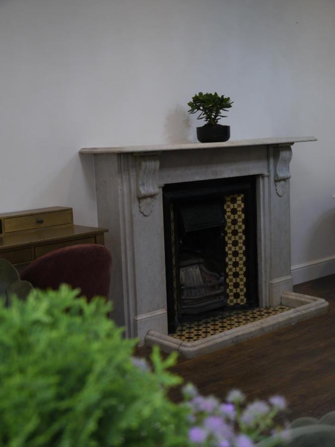 Avonmore West Kensington