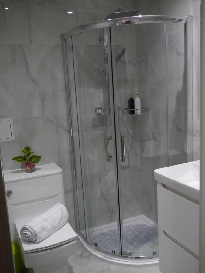 Avonmore West Kensington *