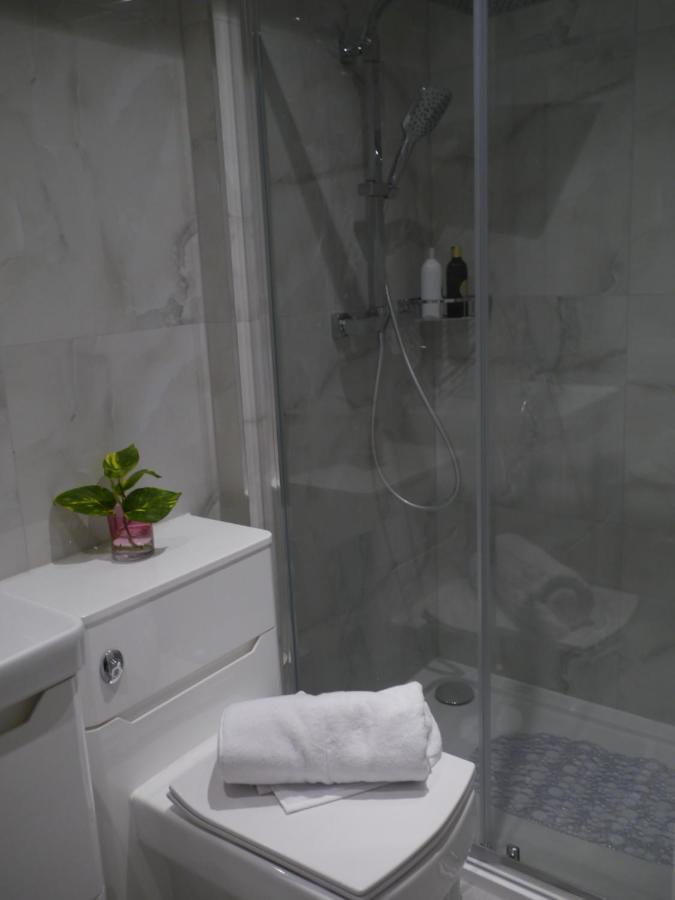 Avonmore West Kensington *