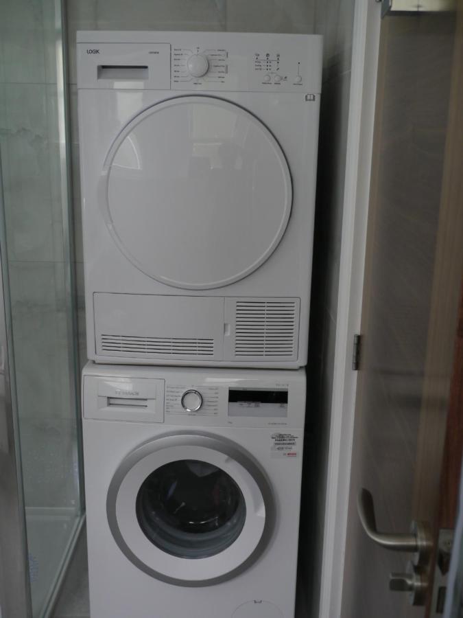 Avonmore West Kensington Apartment
