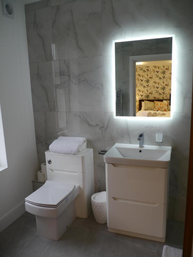 Avonmore West Kensington Apartment *