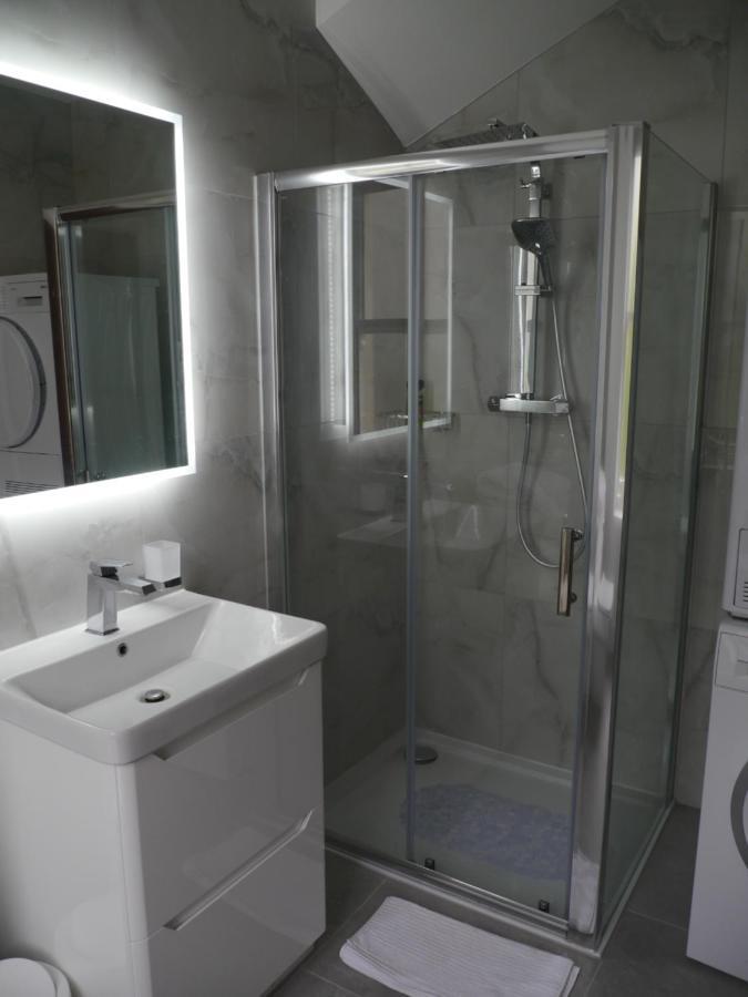 Avonmore West Kensington *