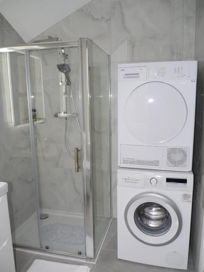 Avonmore West Kensington