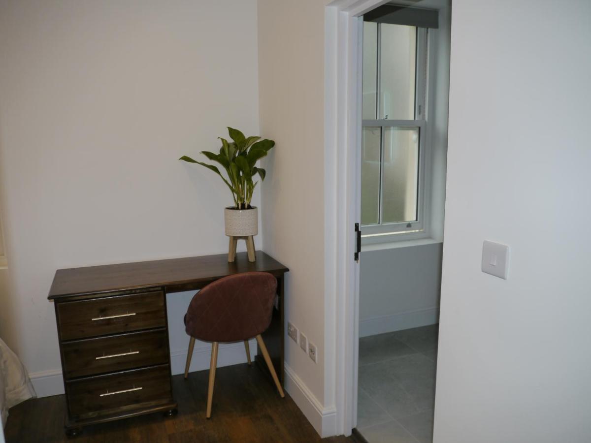Avonmore West Kensington London