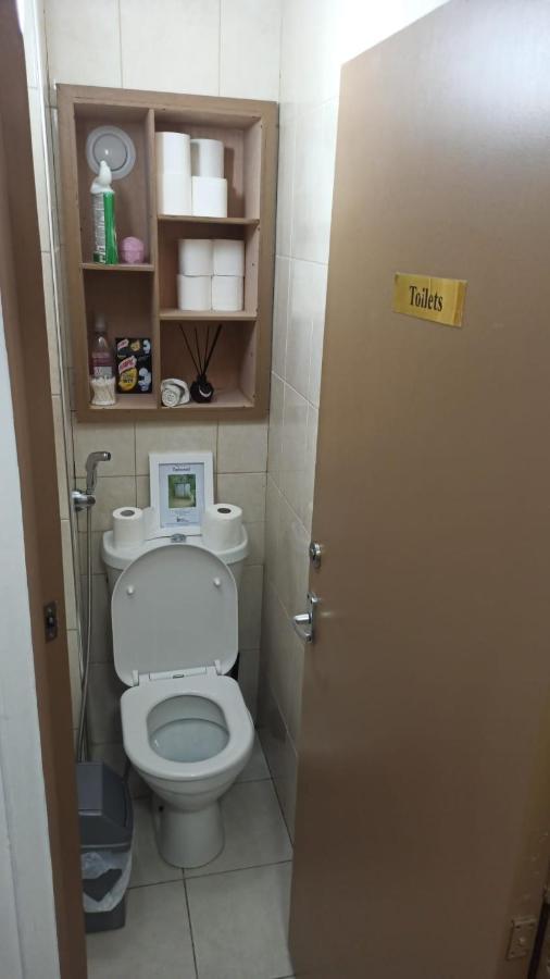 Privat overnatting In Kings Cross *