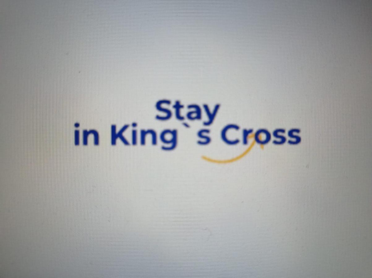 Privat overnatting In Kings Cross