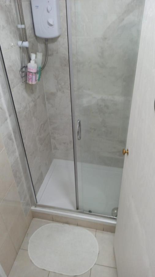In Kings Cross Privat overnatting