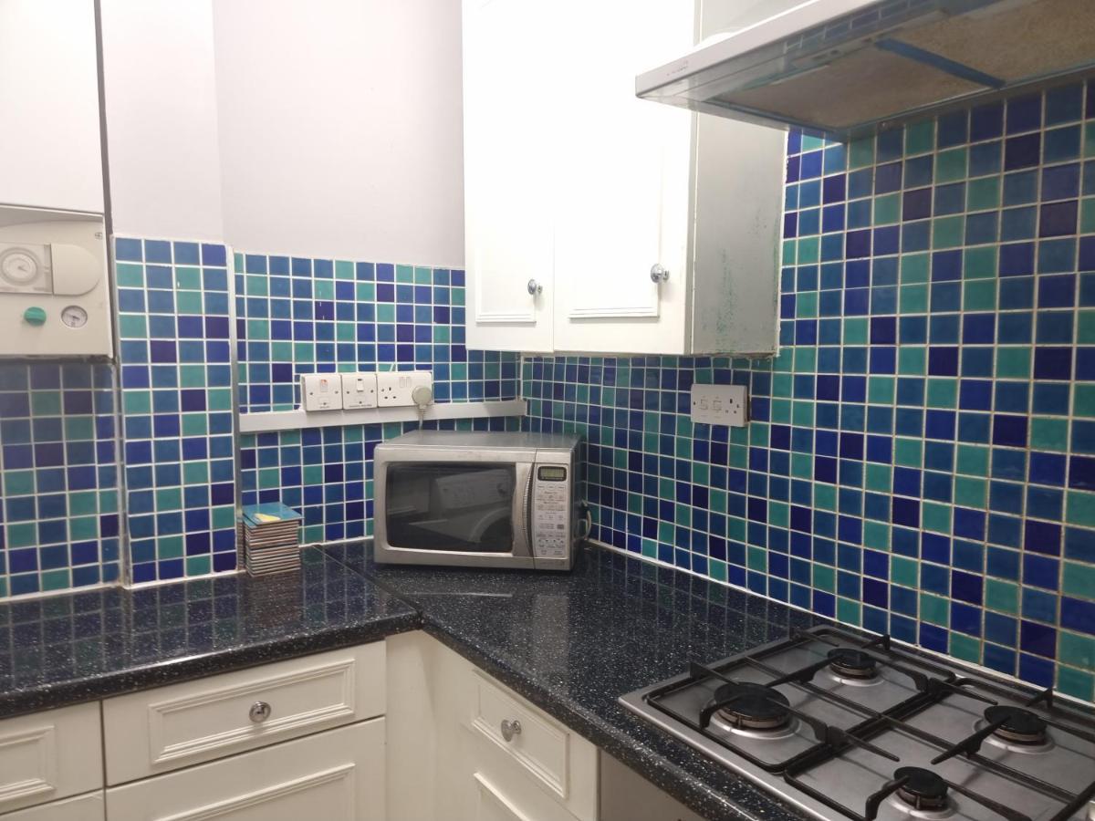 Beautiful 2 Bedroom Flat In Frampton Street * Londen