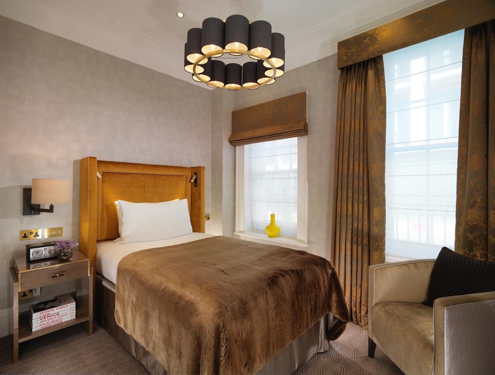 Flemings Mayfair - Small Luxury Of The World London