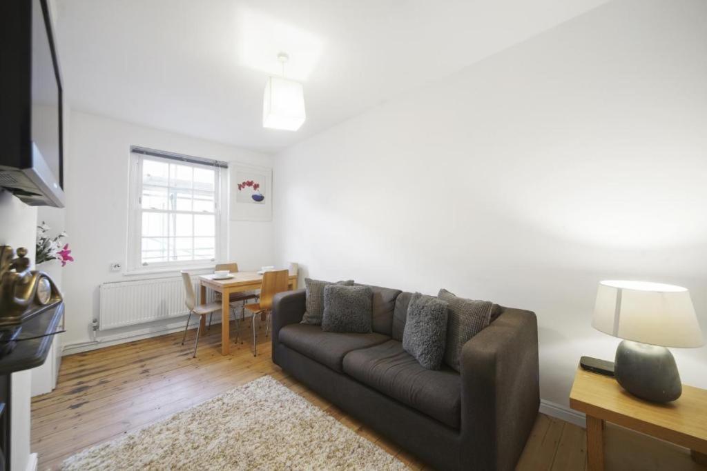 Apartment Modern Deluxe Camberwell Denmark *