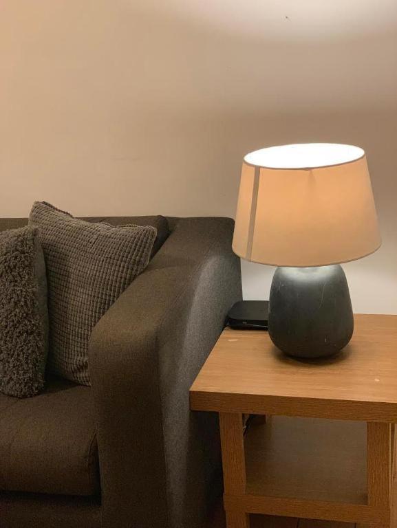 Modern Deluxe Camberwell Denmark Apartment London