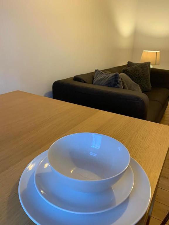 Modern Deluxe Camberwell Denmark Apartment *