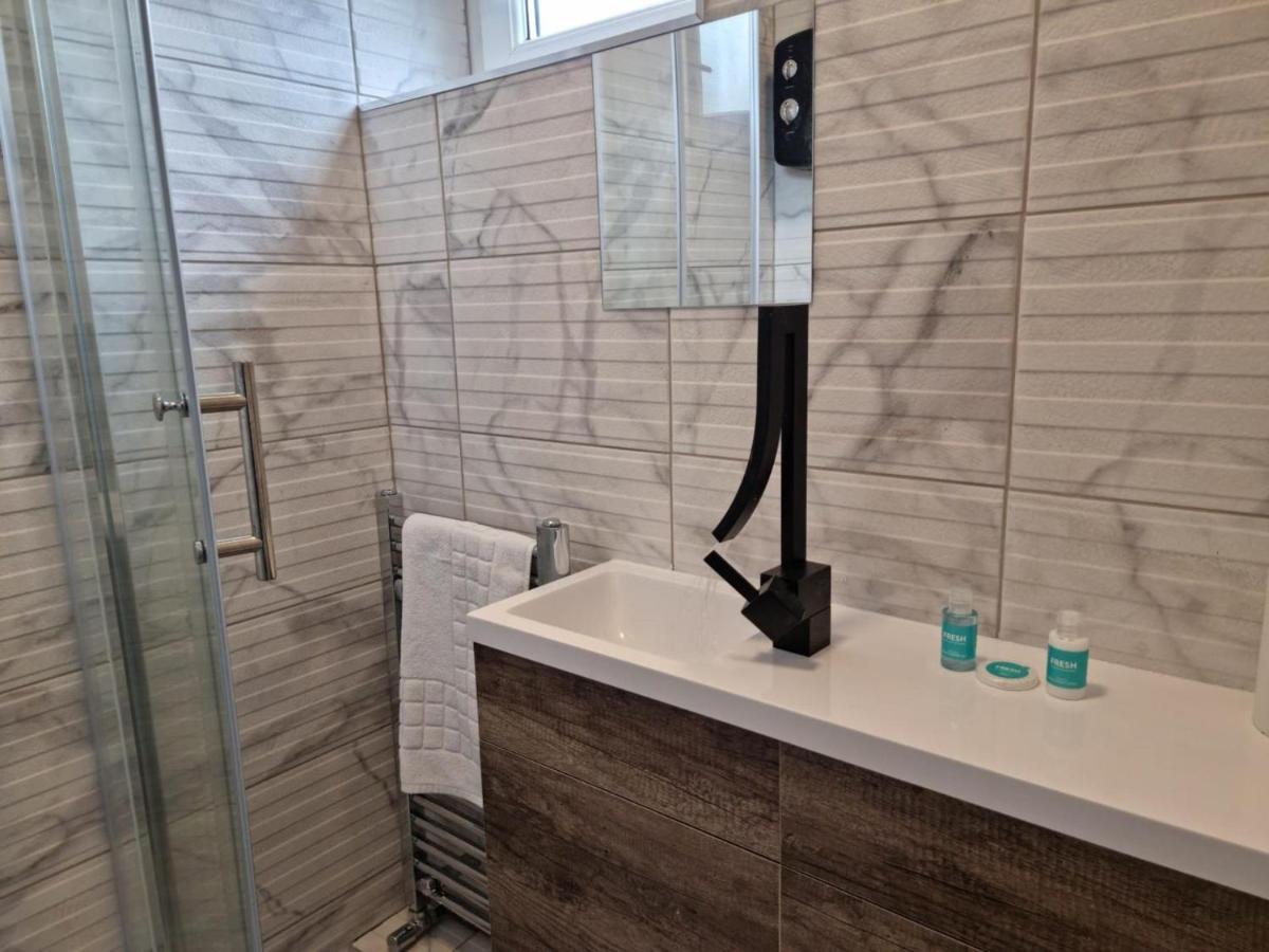 Remarkable 3-bed In