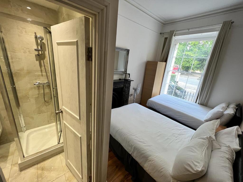 Hotell Al Messila, Luxury Collection