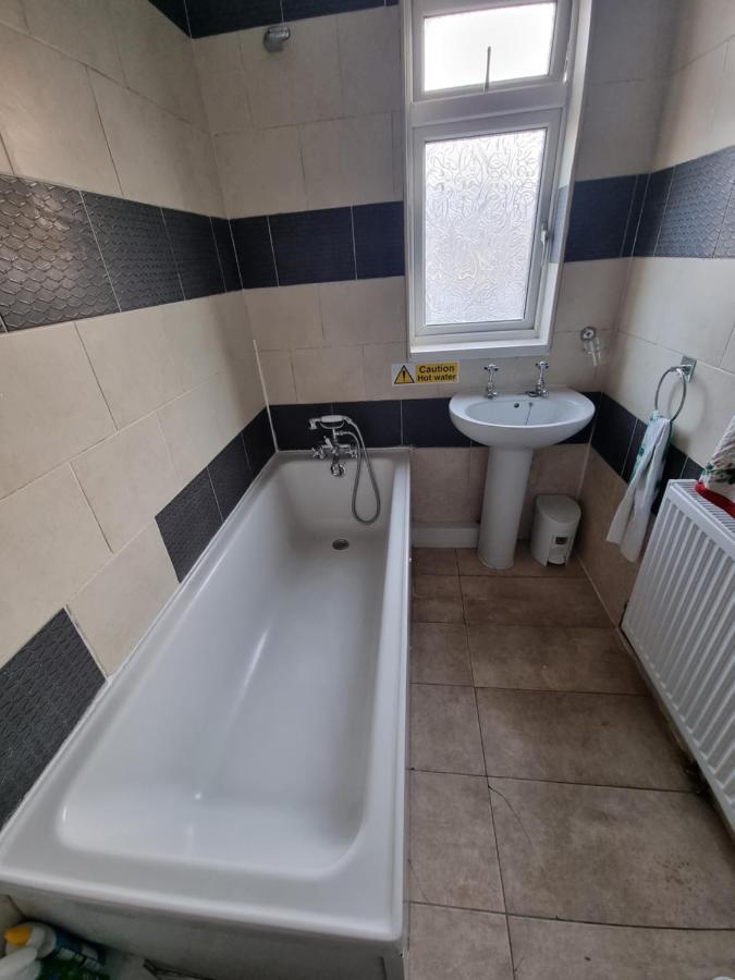 Star Homes Gjestgiverier London