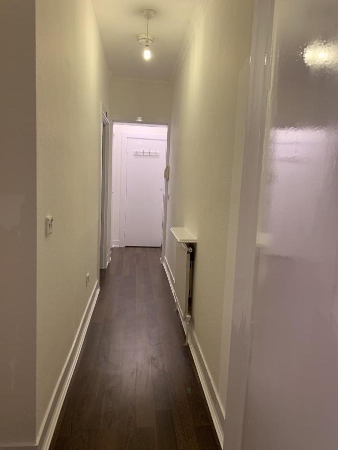 Appartement Lovely 1 Bedroom Apartment In Chelsea, London *