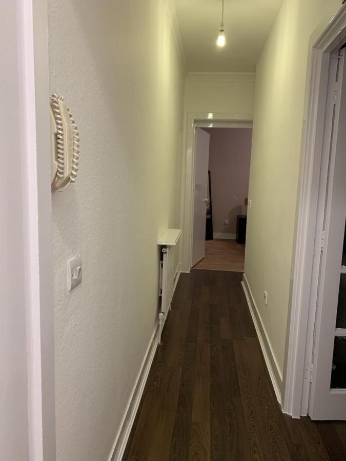 Lovely 1 Bedroom Apartment In Chelsea, London * Londen