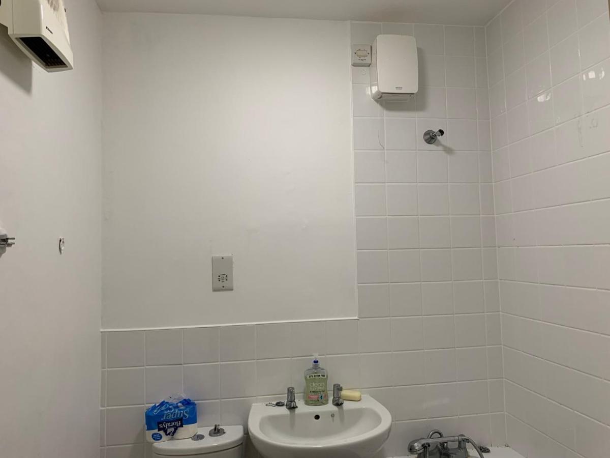 Lovely 1 Bedroom Apartment In Chelsea, London Appartement *