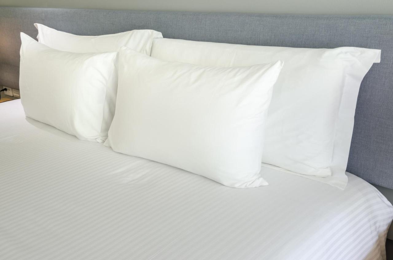 Rosewood Hotel