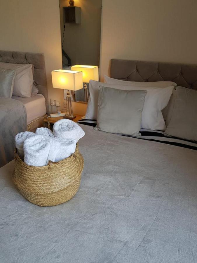 Rosewood Hotel Hotel London